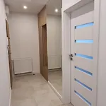 Zabawa ヴィエリチカ