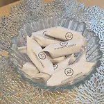 Zabawa アパート