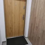 Zabawa アパート