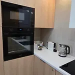 Zabawa