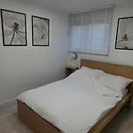 Zabawa 아파트 *