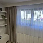 Zabawa アパート *