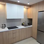 Zabawa *