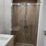 Zabawa ヴィエリチカ