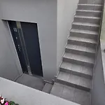 Zabawa ヴィエリチカ