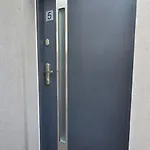 Zabawa 비엘리치카