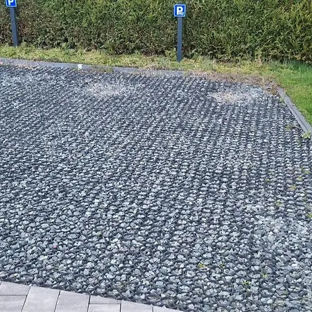 Zabawa Groß Salze