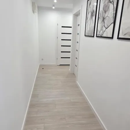 Zabawa * Vělička